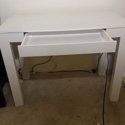 EVERYTHING MUST GO