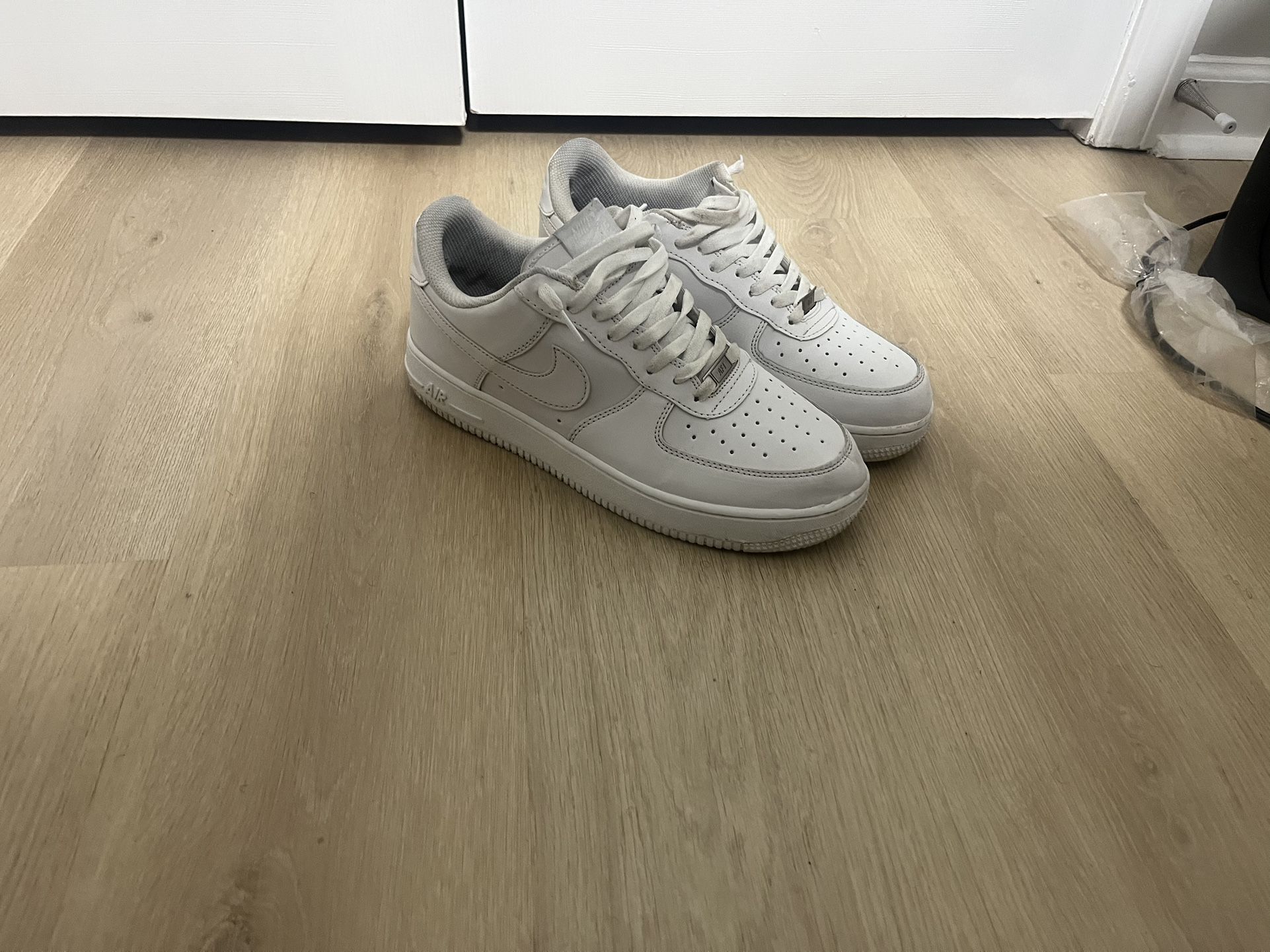 Nike AF1 Sz10