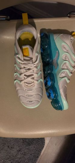 Nike Air vapormax Fight Club LOCAL ONLY