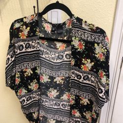 Kimono