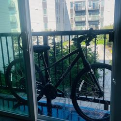 Like New Trek Bike