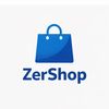 Zerski