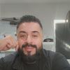 Gabriel Aguirre