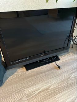 28 inch Vizio TV