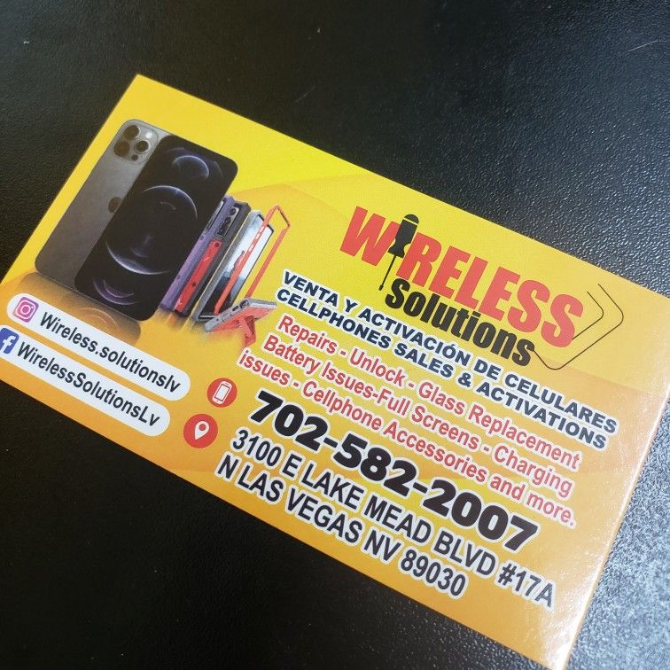 iphone-11-screen-for-sale-in-north-las-vegas-nv-offerup