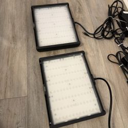 Neptune Apex Sky LED Reef Aquarium Light 