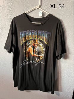 Graphic T-Shirt