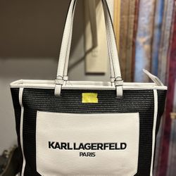 All Brand New Han Bag . Price On The Yellow Sticker . 