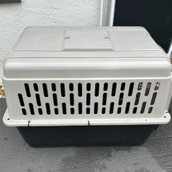 Extra Large Dog Crate
