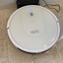 Eufy Robovac 30C
