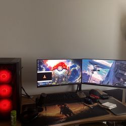 High-End Desktop (No GPU) – i5‑12600K, 64 GB RAM, 1 TB SSD – $650 (Nashua/Boston Pickup) 
