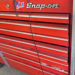Snap-on