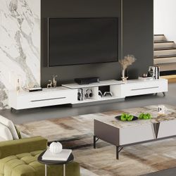 Stand for TV