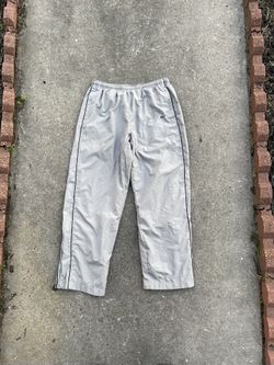 Nike Track pants 