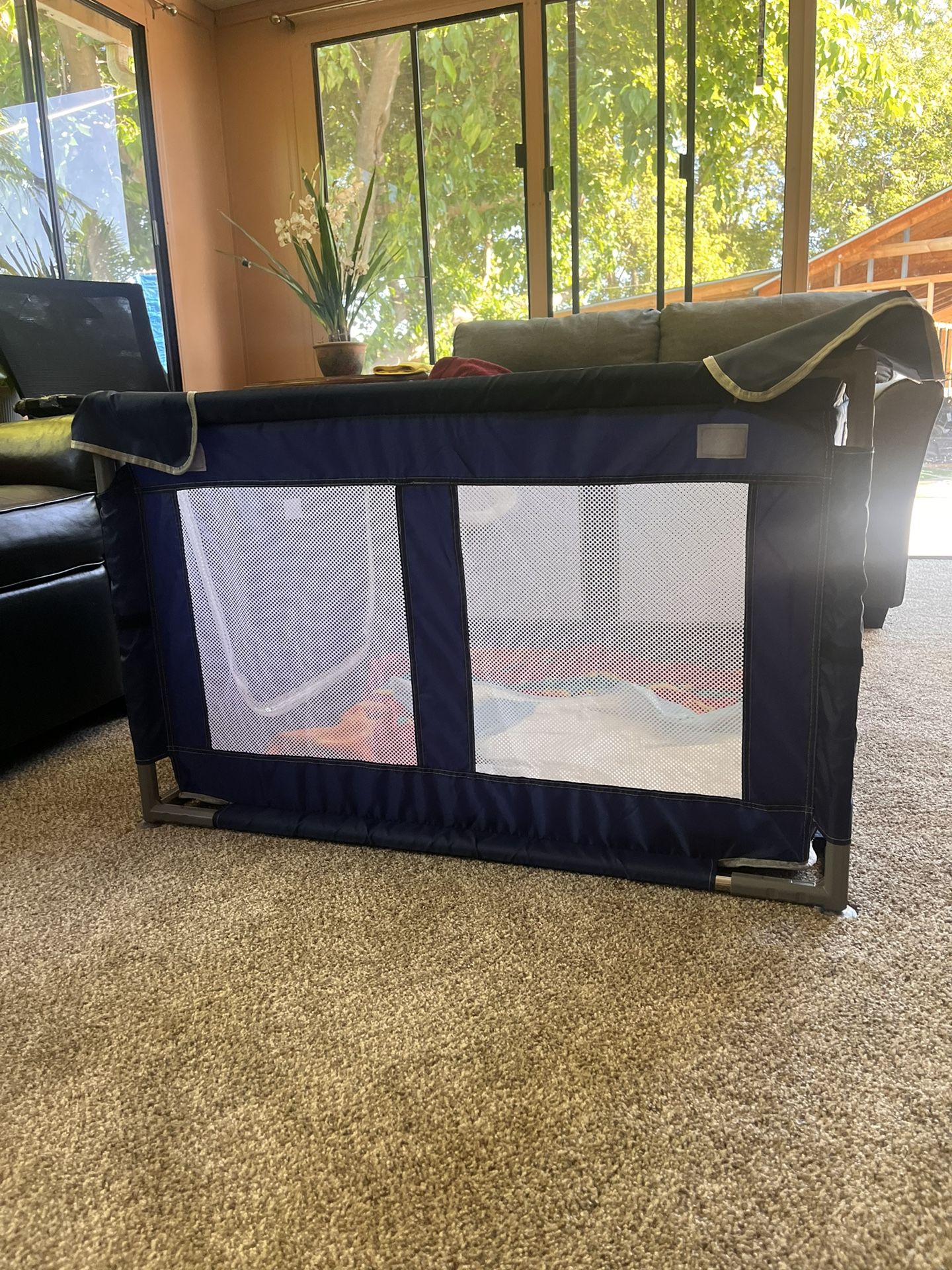 Pet Playpen