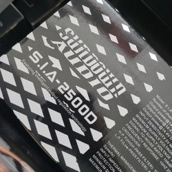 SUNDOWN Audio SIA 2500 Watts Mono Amplifier 
