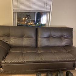 Weekend Move Out Sale 