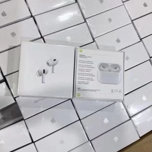 AirPod Pro Gen 2