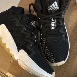 Adidas Shoes