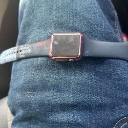 Apple Watch Series 3 38 Mm