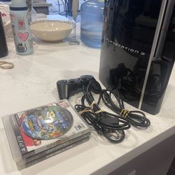 PlayStation 3