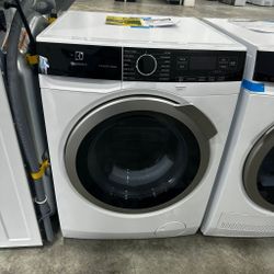 Washer