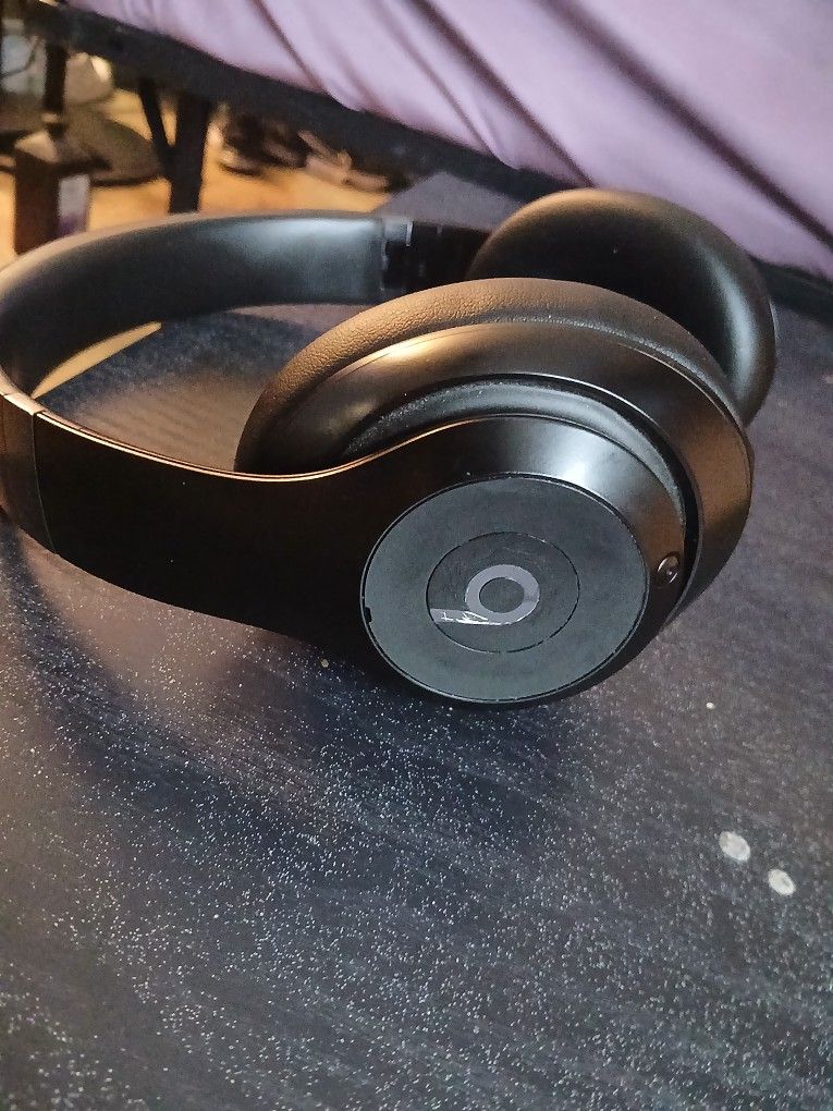 Dr Dre Beats STUDIO PRO