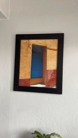 Pictures
