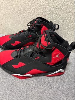 Men’s size 10