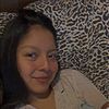 Josy
