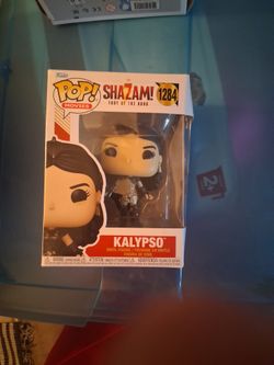 Pop Movies Collector