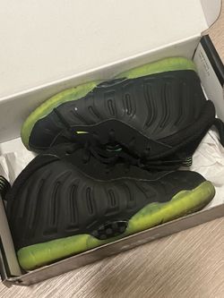 Boy shoes