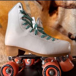 Impala Roller Skates 🛼 