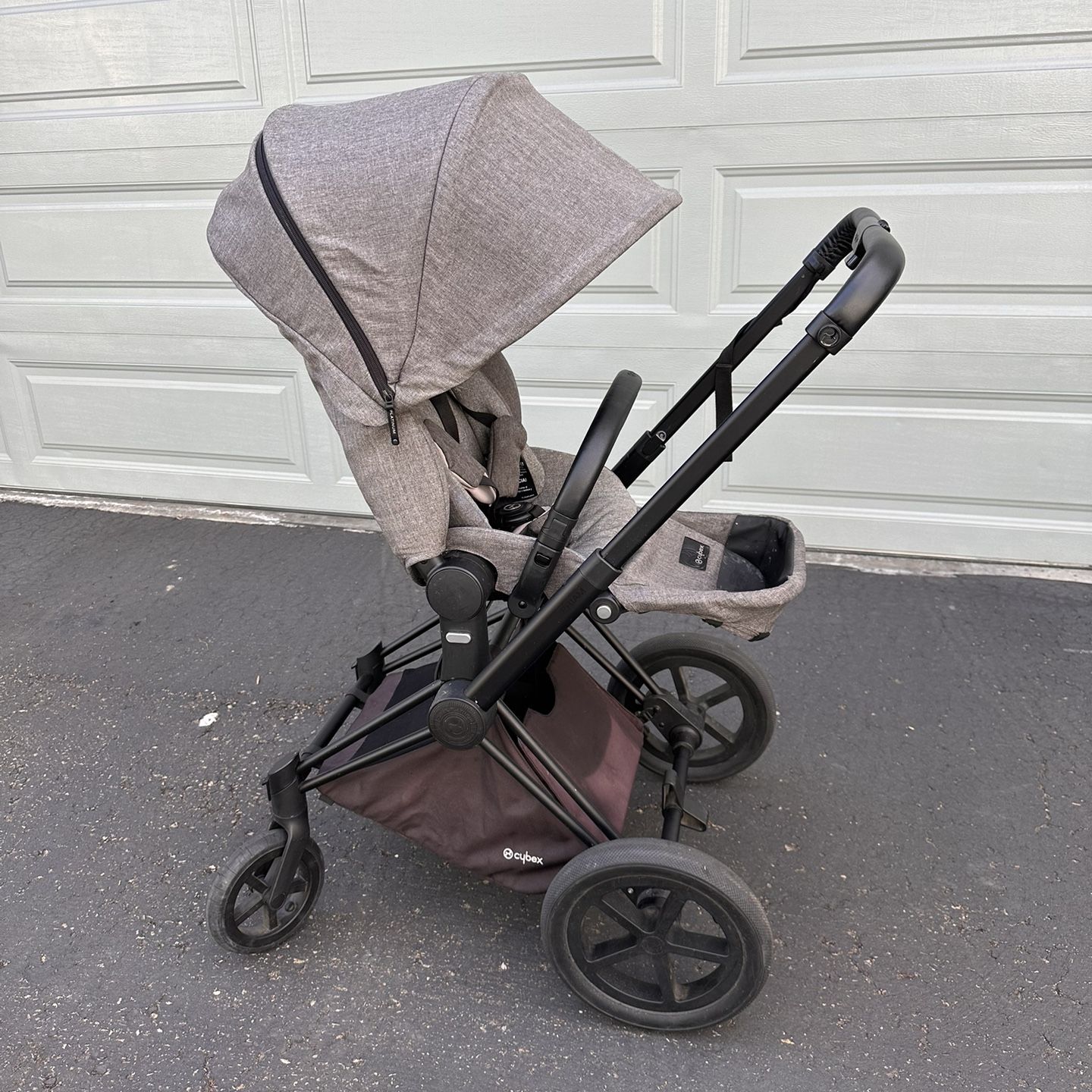 peg perego siesta ambiance high chair Fjällräven Kanken Mini Classic Product category_Demo bikes TierQty:20 The high chair is
