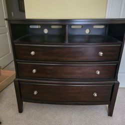 Tv Stand /dresser 