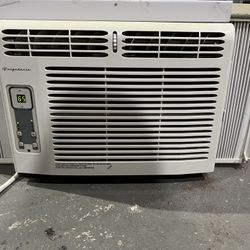 AC 5000 BTU