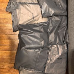 Fear of God Essentials Sweatshort (SS22)  