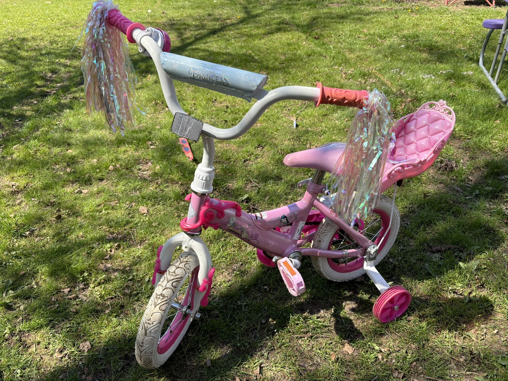 Girls 12” Bike,All Products : American Fashion Style Bags On Sale