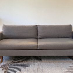 Room & Board Jasper- Sell 1PM