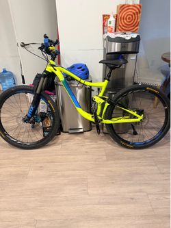 Giant trance 2 size medium need to sell quick