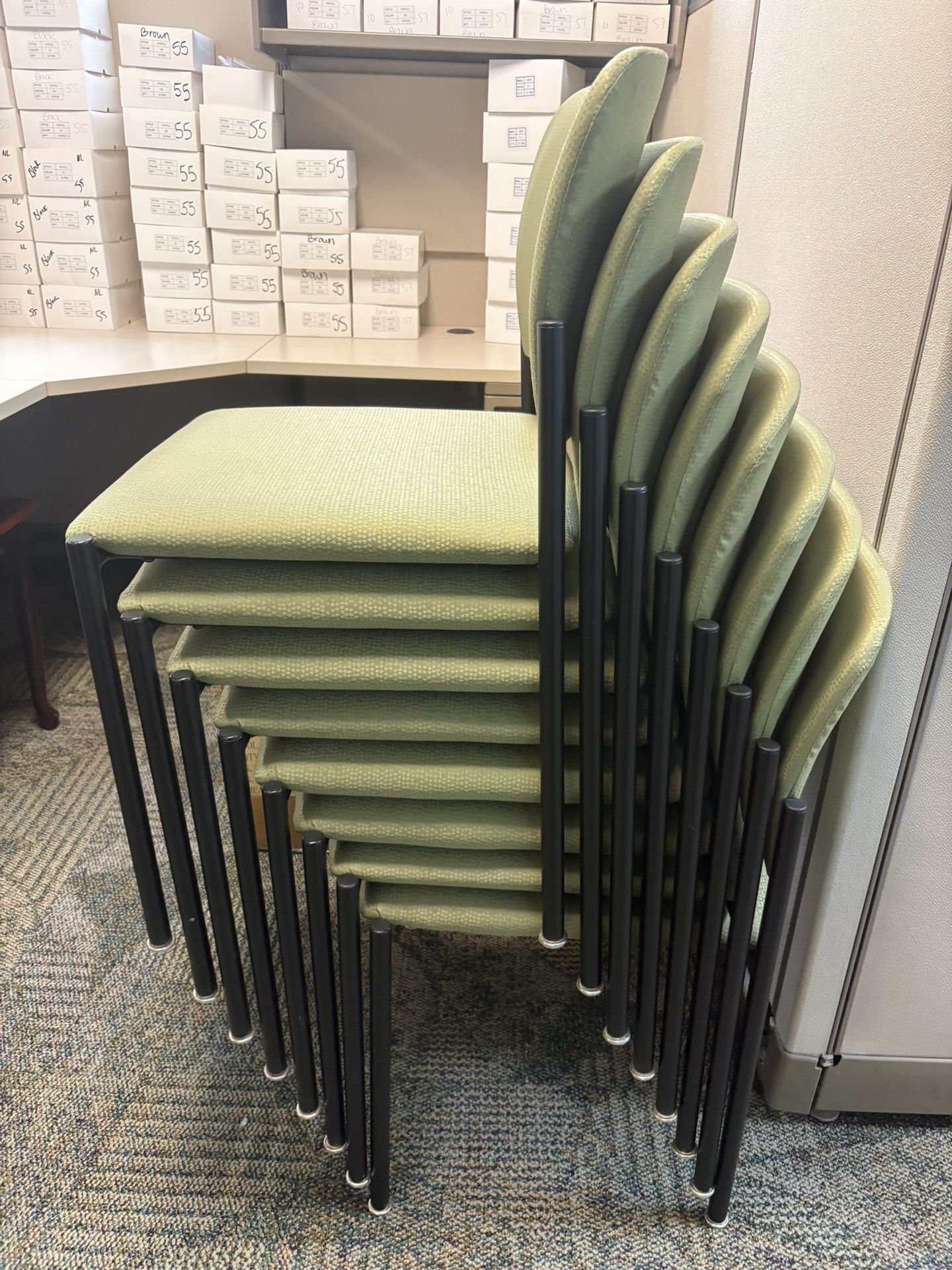 Office Furniture
