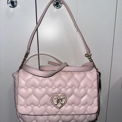 Juicy Couture Bag 💗