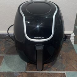 PowerXL Air Fryer