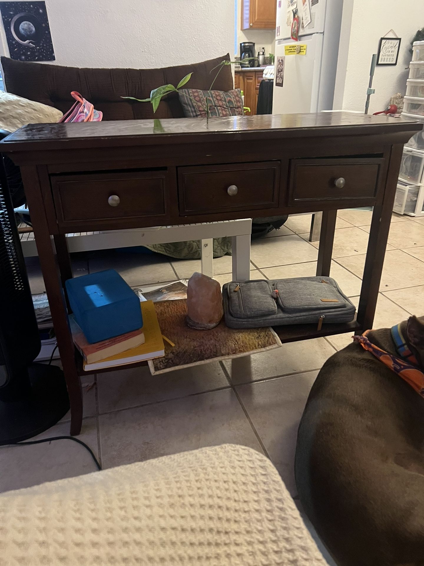 Tv Stand Table