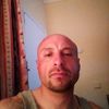 Michael Reigard