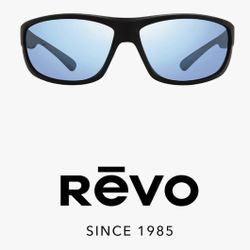 Revo Sunglasses 