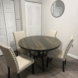 Moving !! Need GONE ASAP 