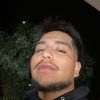 Jose Ortiz