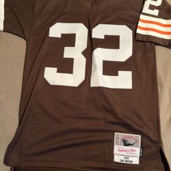 NFL Legacy Throwback 