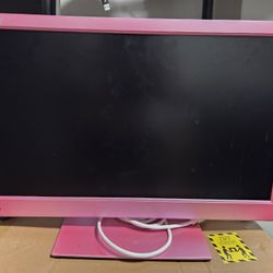 Pink TV 